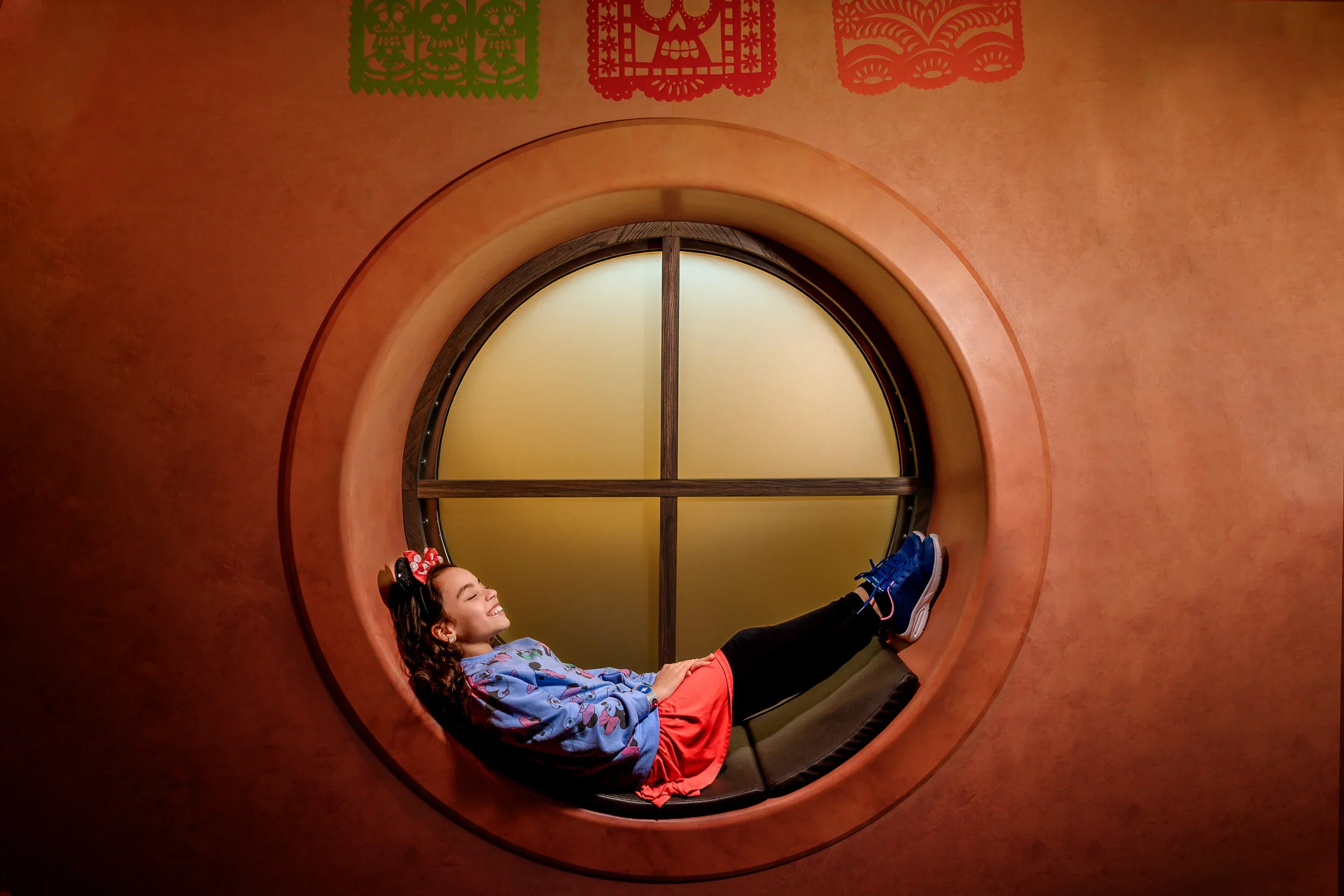 Guía del Disney Treasure: Lo Esencial